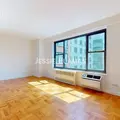 1 bedroom apartment for rent in Union Square - Manhattan, New York