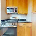 1 bedroom apartment for rent in Union Square - Manhattan, New York
