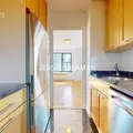 1 bedroom apartment for rent in Union Square - Manhattan, New York