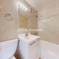 1 bedroom apartment for rent in Union Square - Manhattan, New York