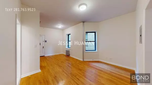 2 bedrooms apartment for rent in China Town / Little Italy - Manhattan, New York