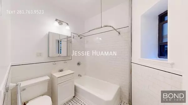 2 bedrooms apartment for rent in China Town / Little Italy - Manhattan, New York