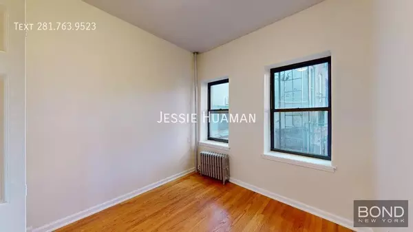 2 bedrooms apartment for rent in China Town / Little Italy - Manhattan, New York