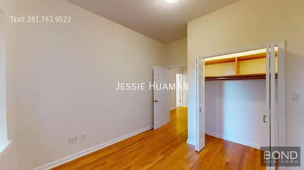2 bedrooms apartment for rent in China Town / Little Italy - Manhattan, New York