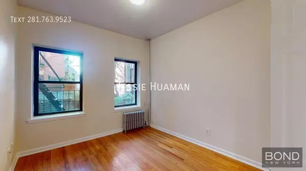 2 bedrooms apartment for rent in China Town / Little Italy - Manhattan, New York