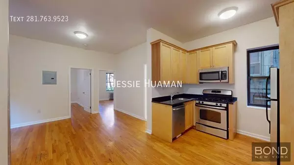 2 bedrooms apartment for rent in China Town / Little Italy - Manhattan, New York