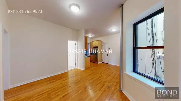 2 bedrooms apartment for rent in China Town / Little Italy - Manhattan, New York