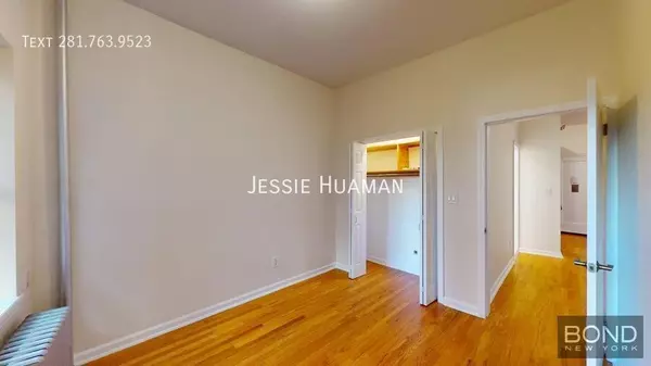 2 bedrooms apartment for rent in China Town / Little Italy - Manhattan, New York