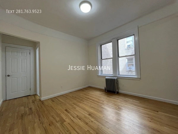 Studio Apartment for rent in Greenwich Village - Manhattan, New York