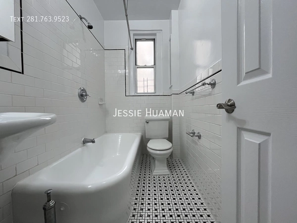 Studio Apartment for rent in Greenwich Village - Manhattan, New York