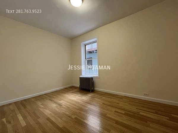 1 bedroom apartment for rent in Greenwich Village - Manhattan, New York