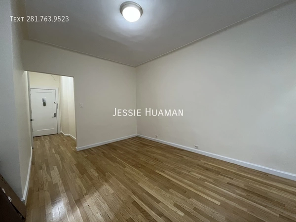 1 bedroom apartment for rent in Greenwich Village - Manhattan, New York