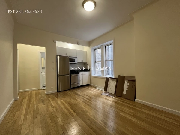 1 bedroom apartment for rent in Greenwich Village - Manhattan, New York