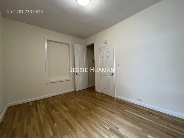 1 bedroom apartment for rent in Greenwich Village - Manhattan, New York