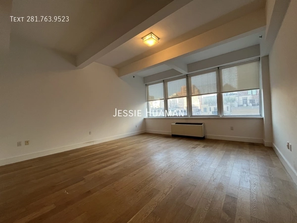 3 bedrooms apartment for rent in Tribeca - Manhattan, New York