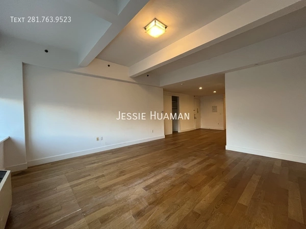 3 bedrooms apartment for rent in Tribeca - Manhattan, New York