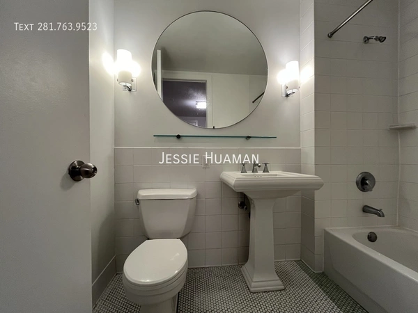 3 bedrooms apartment for rent in Tribeca - Manhattan, New York