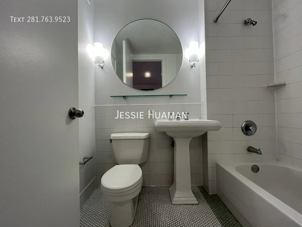 3 bedrooms apartment for rent in Tribeca - Manhattan, New York