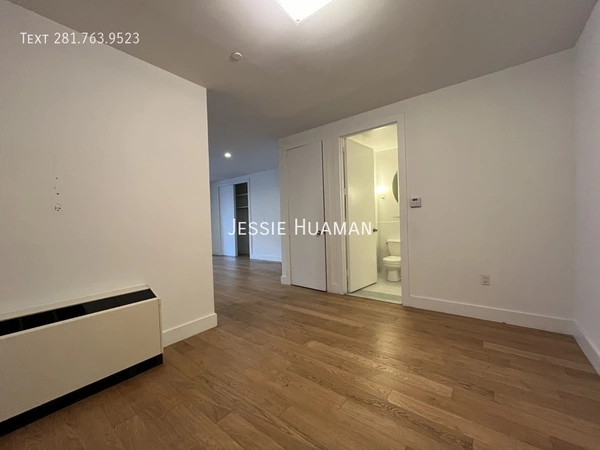 3 bedrooms apartment for rent in Tribeca - Manhattan, New York