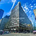 3 bedrooms apartment for rent in Tribeca - Manhattan, New York