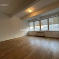 3 bedrooms apartment for rent in Tribeca - Manhattan, New York