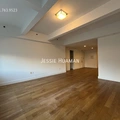 3 bedrooms apartment for rent in Tribeca - Manhattan, New York