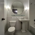 3 bedrooms apartment for rent in Tribeca - Manhattan, New York
