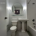 3 bedrooms apartment for rent in Tribeca - Manhattan, New York