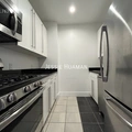 3 bedrooms apartment for rent in Tribeca - Manhattan, New York