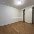 3 bedrooms apartment for rent in Tribeca - Manhattan, New York