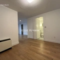 3 bedrooms apartment for rent in Tribeca - Manhattan, New York