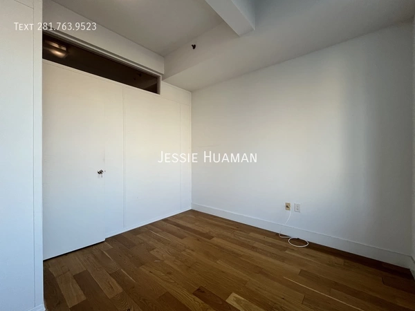 2 bedrooms apartment for rent in Tribeca - Manhattan, New York