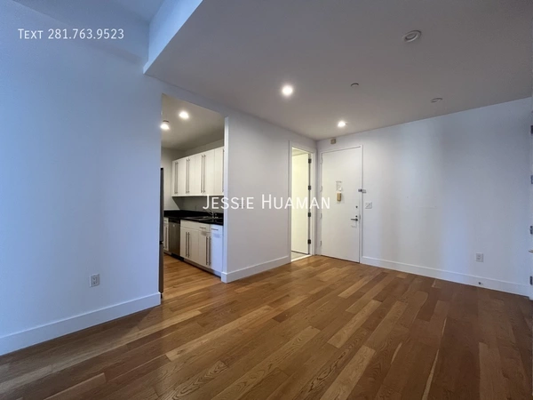2 bedrooms apartment for rent in Tribeca - Manhattan, New York