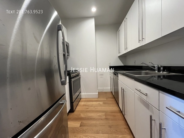 2 bedrooms apartment for rent in Tribeca - Manhattan, New York