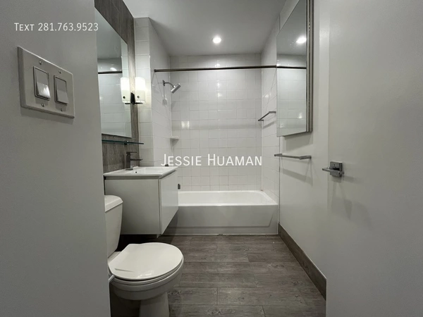 2 bedrooms apartment for rent in Tribeca - Manhattan, New York
