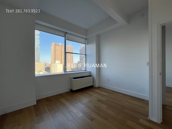 2 bedrooms apartment for rent in Tribeca - Manhattan, New York