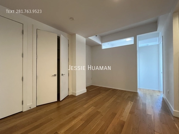 2 bedrooms apartment for rent in Tribeca - Manhattan, New York