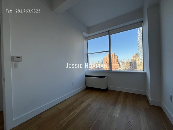 2 bedrooms apartment for rent in Tribeca - Manhattan, New York