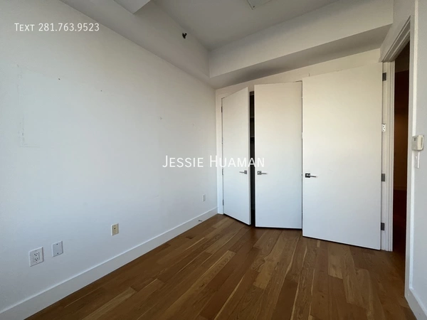 2 bedrooms apartment for rent in Tribeca - Manhattan, New York