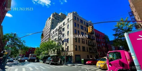 1 bedroom apartment for rent in West Village - Manhattan, New York
