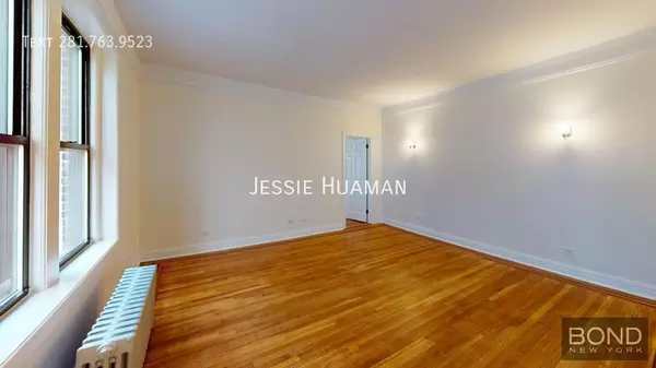 1 bedroom apartment for rent in West Village - Manhattan, New York