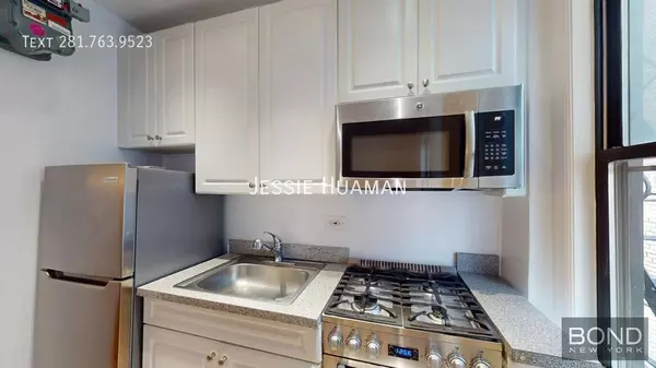 1 bedroom apartment for rent in West Village - Manhattan, New York