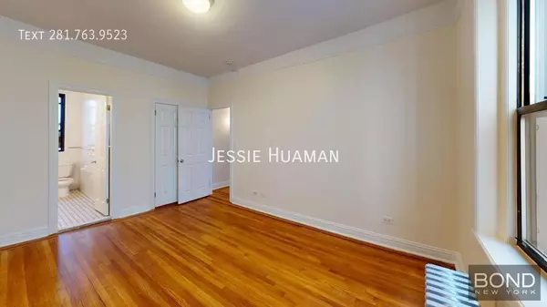 1 bedroom apartment for rent in West Village - Manhattan, New York
