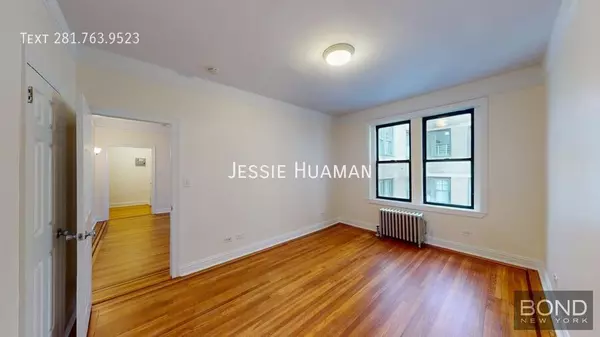 1 bedroom apartment for rent in West Village - Manhattan, New York