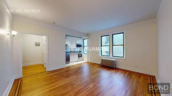 1 bedroom apartment for rent in West Village - Manhattan, New York