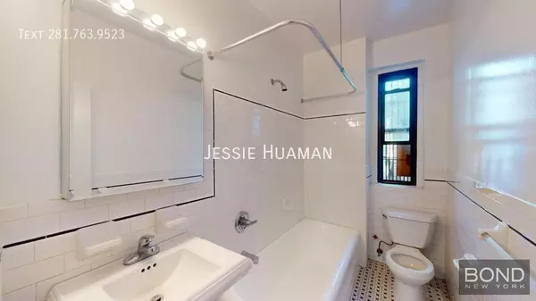 1 bedroom apartment for rent in West Village - Manhattan, New York