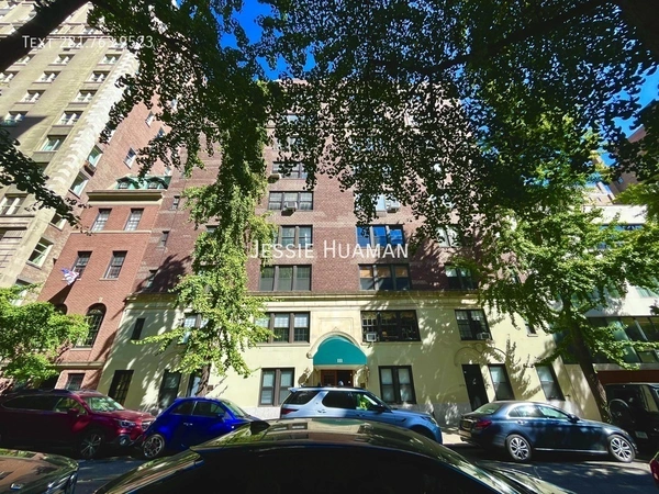 2 bedrooms apartment for rent in Upper East Side - Manhattan, New York