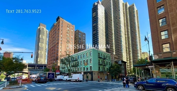 Studio Apartment for rent in Midtown East - Manhattan, New York