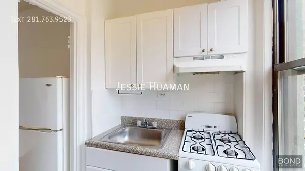 Studio Apartment for rent in Midtown East - Manhattan, New York