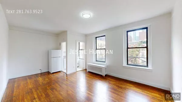 Studio Apartment for rent in Midtown East - Manhattan, New York